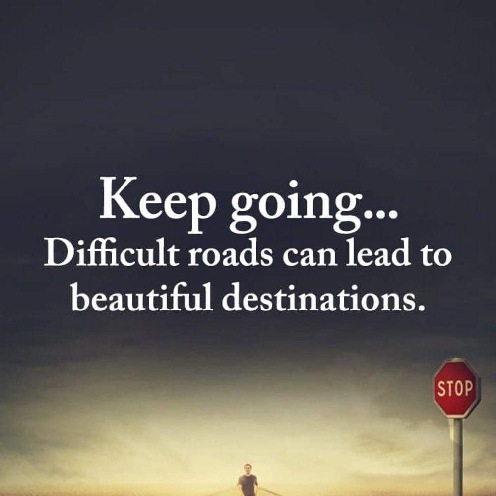 Meet your Posher, Sheryl